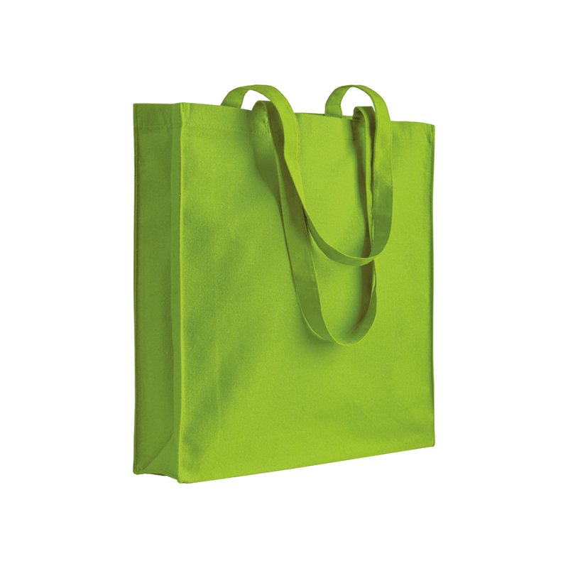 verde mela